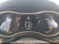 Photo 7 of 16 — 2017 Jeep Grand Cherokee
