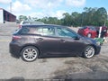 Photo 13 of 16 — 2013 Lexus CT 200h