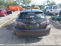 Photo 16 of 16 — 2013 Lexus CT 200h