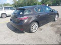 Photo 4 of 16 — 2013 Lexus CT 200h