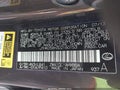 Photo 9 of 16 — 2013 Lexus CT 200h