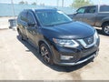 Photo 1 of 16 — 2017 Nissan Rogue