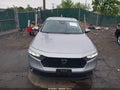 Photo 13 of 17 — 2023 Honda Accord