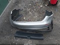 Photo 12 of 17 — 2023 Honda Accord
