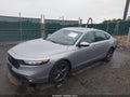 Photo 2 of 17 — 2023 Honda Accord