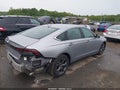 Photo 4 of 17 — 2023 Honda Accord