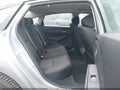 Photo 8 of 17 — 2023 Honda Accord