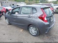 2017 Honda Fit — photo 3 of 16 | VIN JHMGK5H54HS003102