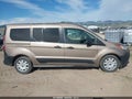 Photo 13 of 16 — 2020 Ford Transit Connect