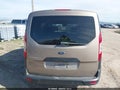 Photo 16 of 16 — 2020 Ford Transit Connect