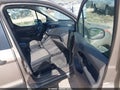 Photo 5 of 16 — 2020 Ford Transit Connect