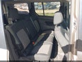 Photo 8 of 16 — 2020 Ford Transit Connect