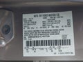 Photo 9 of 16 — 2020 Ford Transit Connect