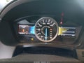 2014 Ford Explorer — photo 7 of 16 | VIN 1FM5K8D86EGA74161
