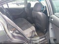 Photo 8 of 17 — 2011 Nissan Altima