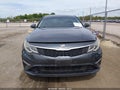 Photo 12 of 16 — 2020 Kia Optima
