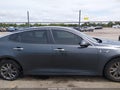 Photo 13 of 16 — 2020 Kia Optima