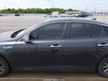 Photo 14 of 16 — 2020 Kia Optima
