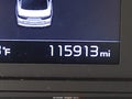Photo 15 of 16 — 2020 Kia Optima