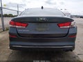 Photo 16 of 16 — 2020 Kia Optima