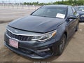Photo 2 of 16 — 2020 Kia Optima
