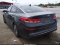 Photo 3 of 16 — 2020 Kia Optima