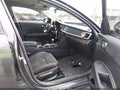 Photo 5 of 16 — 2020 Kia Optima