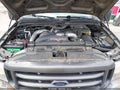 Photo 10 of 11 — 2004 Ford F-250