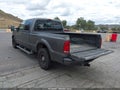 Photo 3 of 11 — 2004 Ford F-250