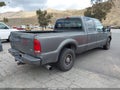 Photo 4 of 11 — 2004 Ford F-250