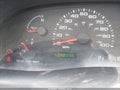 Photo 7 of 11 — 2004 Ford F-250