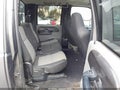Photo 8 of 11 — 2004 Ford F-250