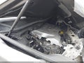 Photo 10 of 17 — 2013 Lexus RX 350
