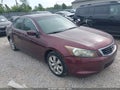 Photo 1 of 11 — 2010 Honda Accord