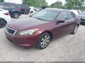 Photo 2 of 11 — 2010 Honda Accord