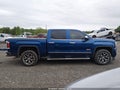 2016 GMC Sierra 1500 — photo 13 of 16 | VIN 3GTU2NEC9GG297867