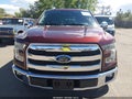 Photo 12 of 16 — 2015 Ford F-150