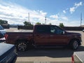 Photo 13 of 16 — 2015 Ford F-150