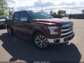 Photo 1 of 16 — 2015 Ford F-150