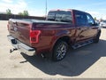 Photo 4 of 16 — 2015 Ford F-150