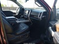 Photo 5 of 16 — 2015 Ford F-150
