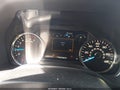 Photo 7 of 16 — 2015 Ford F-150