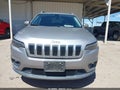 Photo 13 of 17 — 2019 Jeep Cherokee