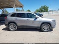 Photo 14 of 17 — 2019 Jeep Cherokee