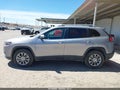 Photo 15 of 17 — 2019 Jeep Cherokee