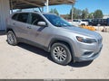 Photo 1 of 17 — 2019 Jeep Cherokee