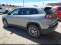 Photo 3 of 17 — 2019 Jeep Cherokee