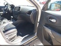 Photo 5 of 17 — 2019 Jeep Cherokee