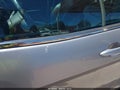 Photo 12 of 17 — 2019 Jeep Cherokee