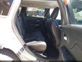 Photo 8 of 17 — 2019 Jeep Cherokee